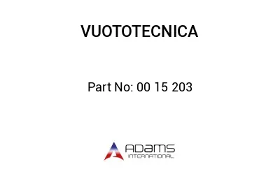 00 15 203