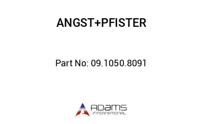 09.1050.8091