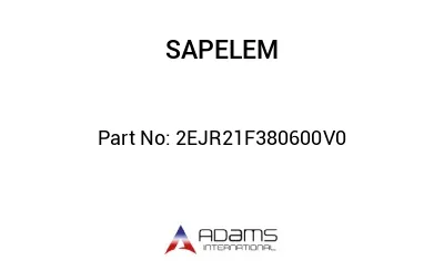 2EJR21F380600V0