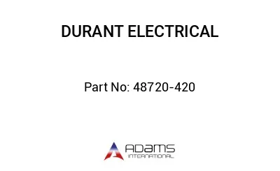 48720-420