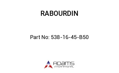 538-16-45-B50