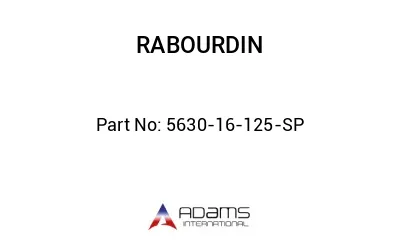 5630-16-125-SP