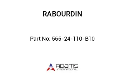 565-24-110-B10