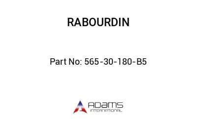565-30-180-B5