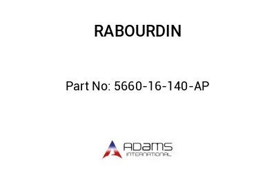 5660-16-140-AP