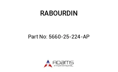 5660-25-224-AP