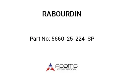 5660-25-224-SP