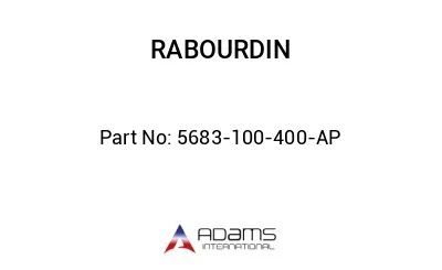 5683-100-400-AP