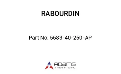 5683-40-250-AP