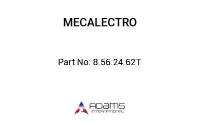 8.56-.24.62T