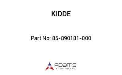 85-890181-000