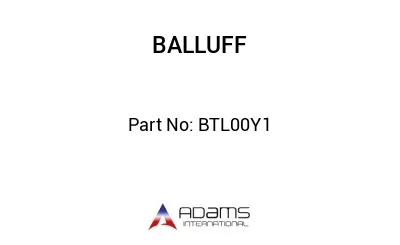 BTL00Y1