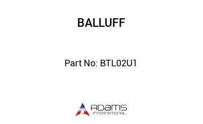 BTL02U1