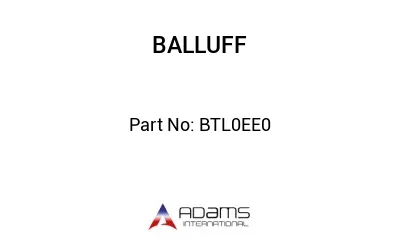 BTL0EE0