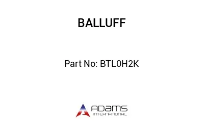 BTL0H2K