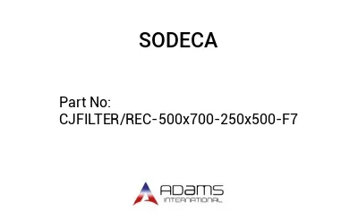 CJFILTER/REC-500x700-250x500-F7