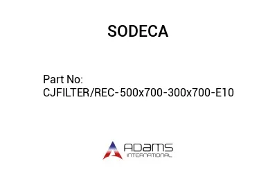 CJFILTER/REC-500x700-300x700-E10