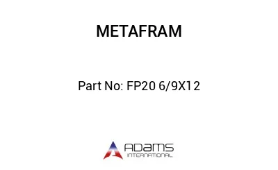FP20 6/9X12