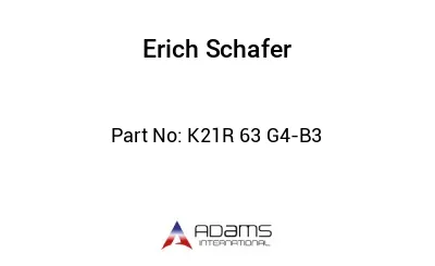 K21R 63 G4-B3
