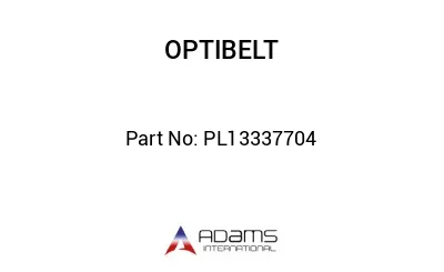 PL13337704
