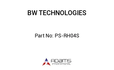PS-RH04S