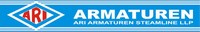 ARI ARMATUREN