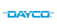 DAYCO